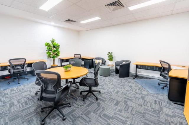 Suite 5 - Office 1./122-124 Kite Street, NSW 2800