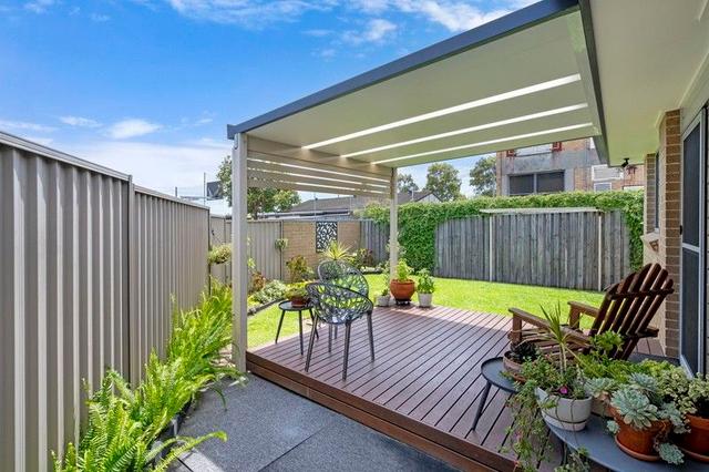 1/86 Minnamurra Road, NSW 2263