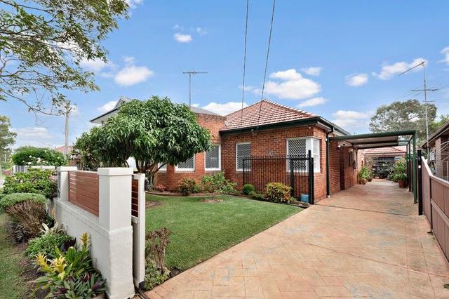 390 Avoca Street, NSW 2032