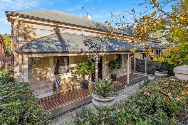 31 First Avenue, SA 5069
