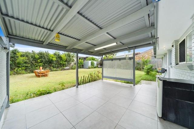 21 Lowanna Street, QLD 4127