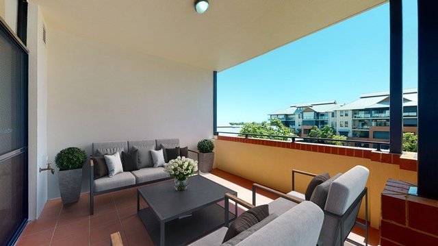 84/6 Tighe Street, WA 6014