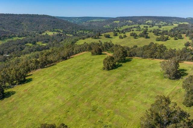 Lot 51 Chittering Road, WA 6084