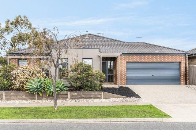 35 Malbec Loop, VIC 3216