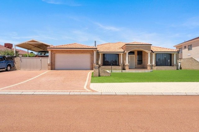 63 Duchart Way, WA 6166