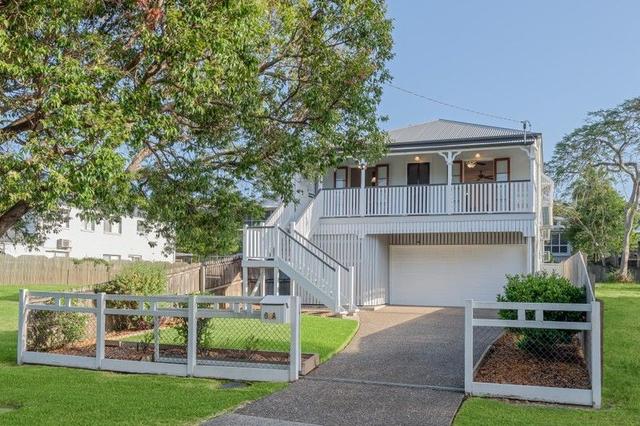 68A Jolimont Street, QLD 4075