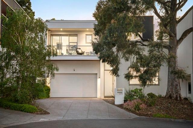 9 Linnaker Place, VIC 3101