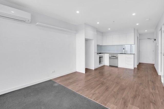 402/356 Bell Street, VIC 3072