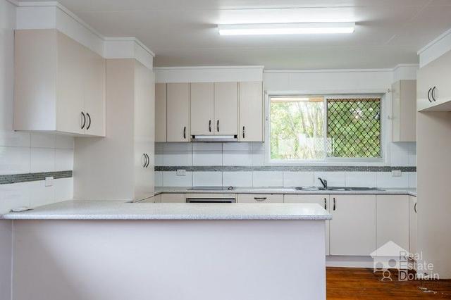 39 Libra Street, QLD 4077