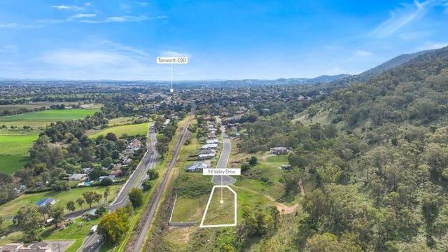 94 Valley Drive, NSW 2340