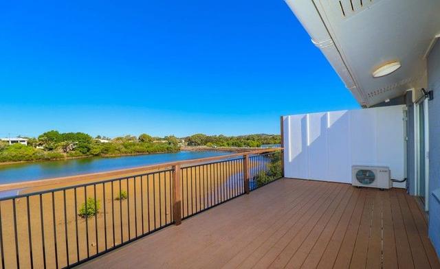 4/1 Miller Street, QLD 4670