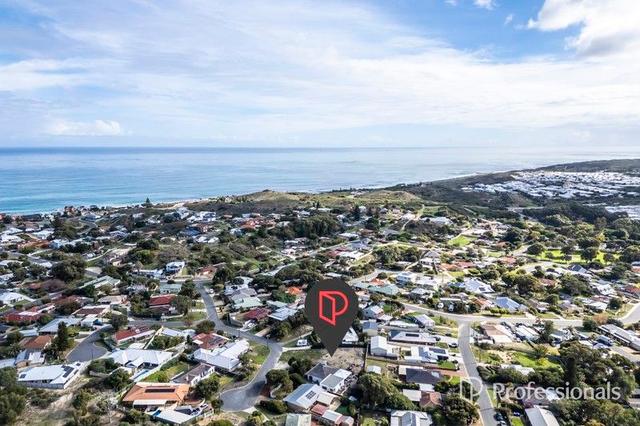 16 Galleon Place, WA 6035