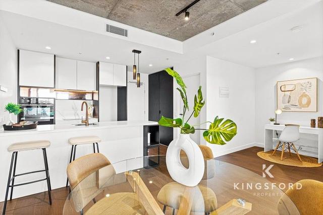917/154 Cremorne Street, VIC 3121