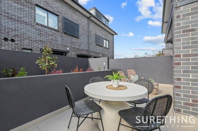 1/103 Church Street, NSW 2141