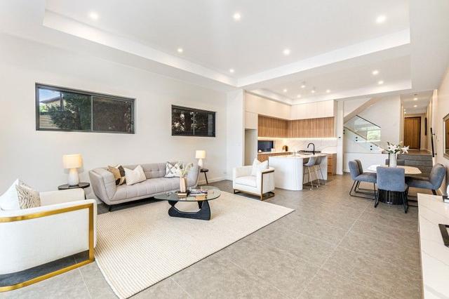 73A Station Street, NSW 2114