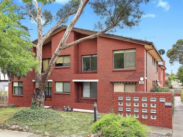 6/74-76 Thames St, VIC 3129