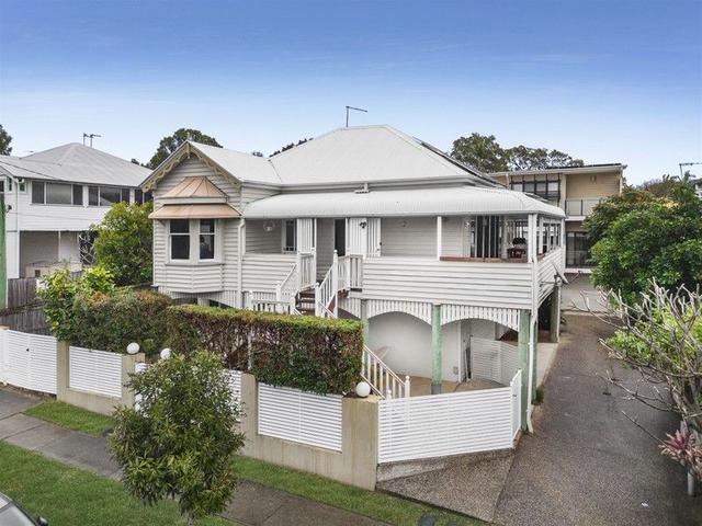 81 Duke Street, QLD 4103