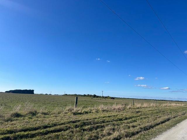00 North Road, TAS 7256