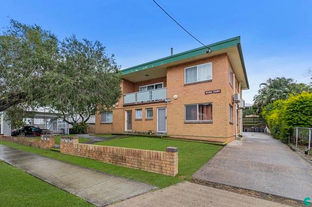 6/15 Jack Street, QLD 4031