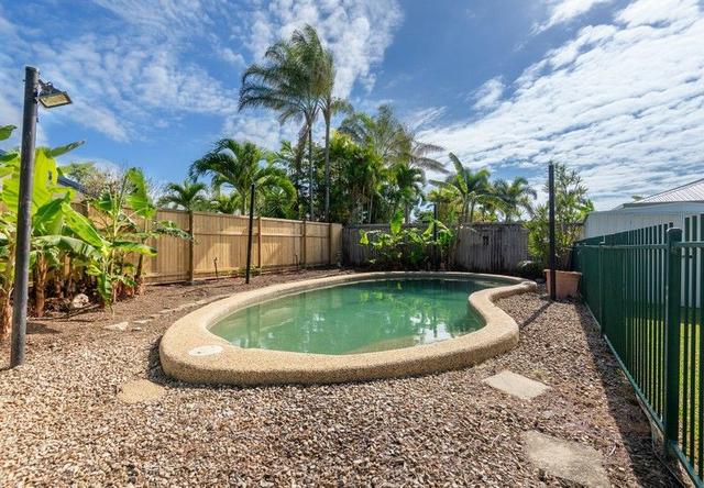 41 Birdwing Street, QLD 4877