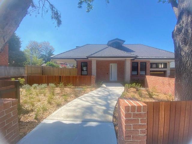 1/31 Wyatt Ave, NSW 2134