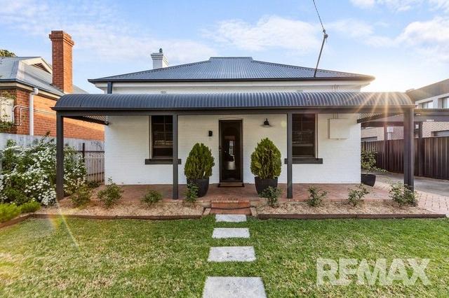 110 Trail Street, NSW 2650