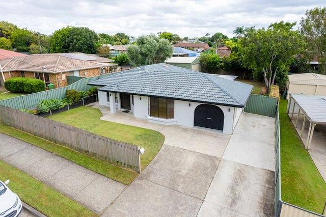 29 Ziegenfusz Road, QLD 4164