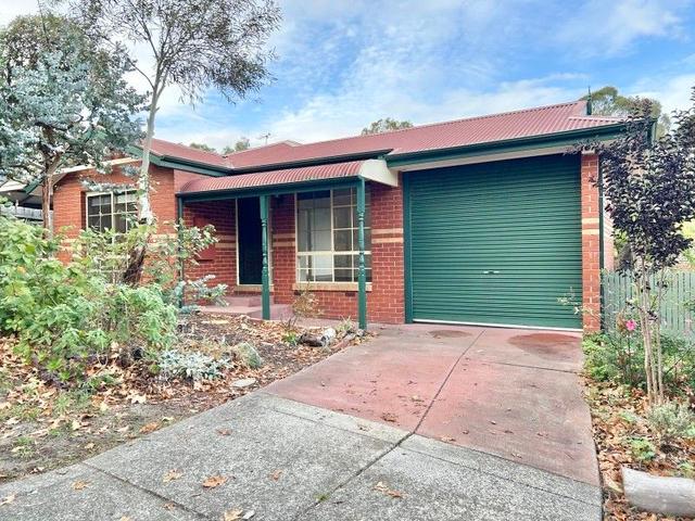10A Tudor Court, VIC 3135