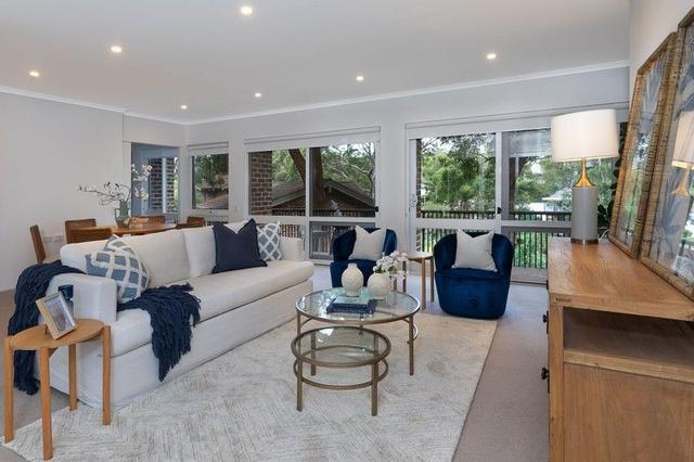 95/81 Willandra Road, NSW 2099