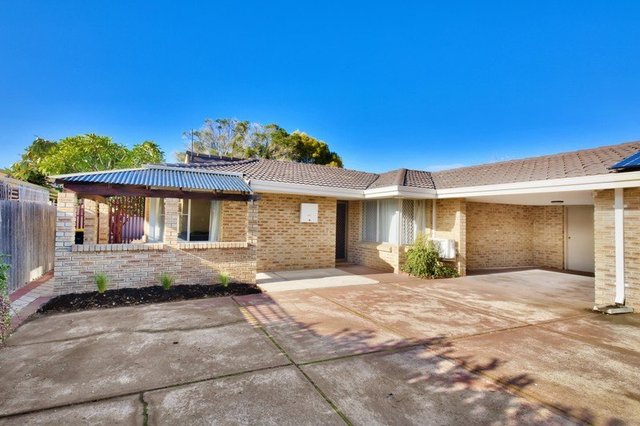 44B Camden Street, WA 6059