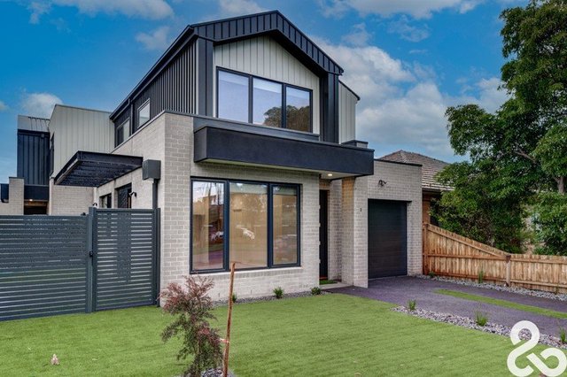 1/22-24 Darebin  Boulevard, VIC 3073