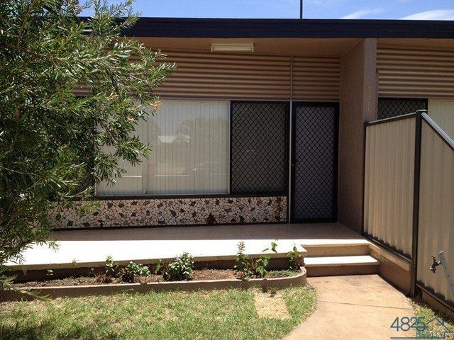 5/1 Frances Street, QLD 4825