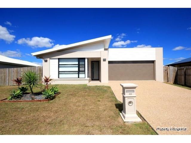 49 Epping Way, QLD 4818