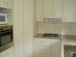 Kitchen (2010-04-29)