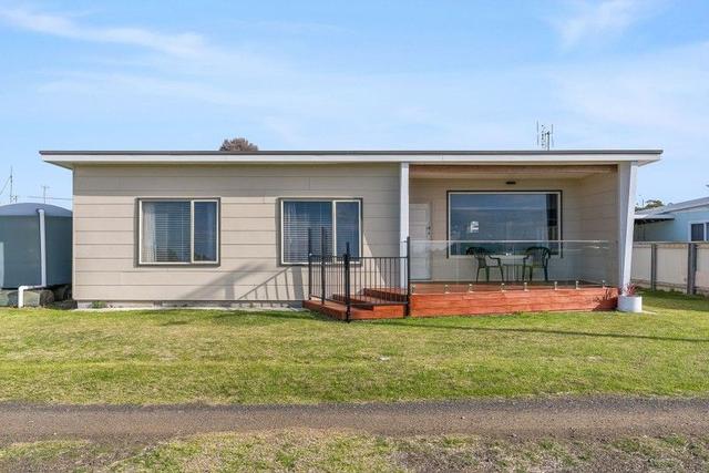 25 Morgan Esplanade, TAS 7262