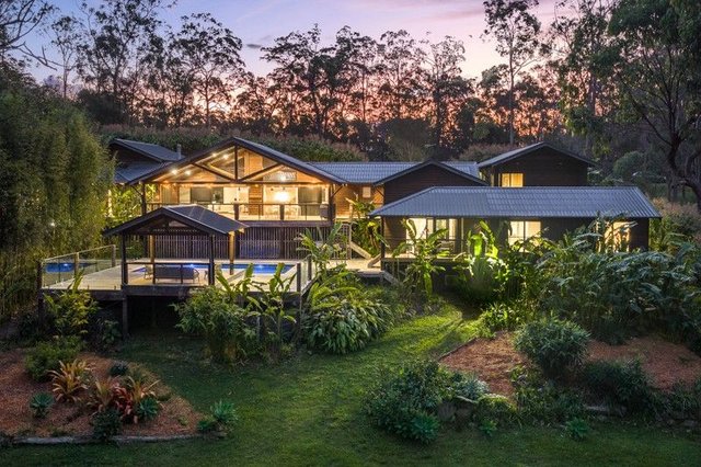 7 Beau Parade, QLD 4213