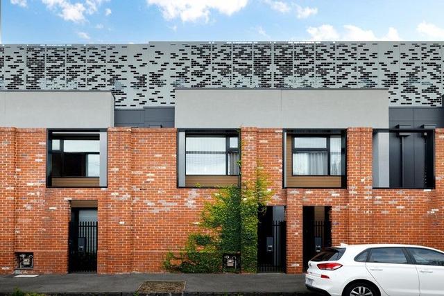 14B Hardy Street, VIC 3056