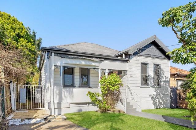 610 Punchbowl Road, NSW 2195