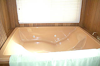spa (2003-05-21)