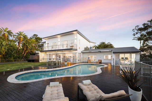 20 Ettalong Street, NSW 2097