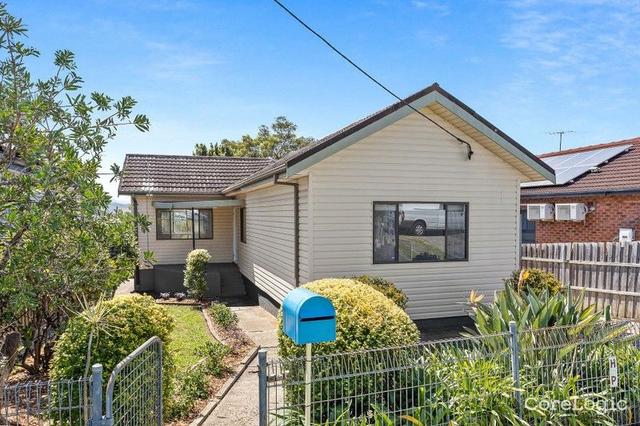 32 Bethlehem Street, NSW 2502