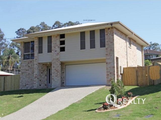 43 Conway Street, QLD 4303