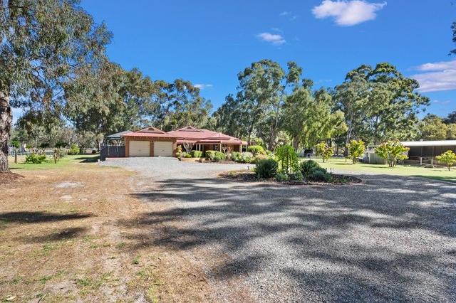 Lot 110 Racy Prince Court, WA 6122