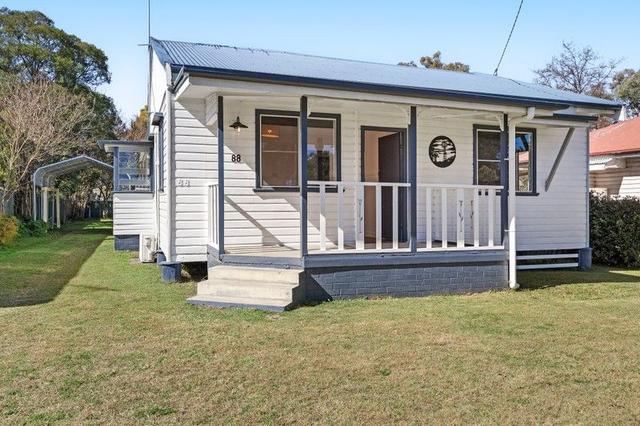 88 Canning Street, QLD 4370