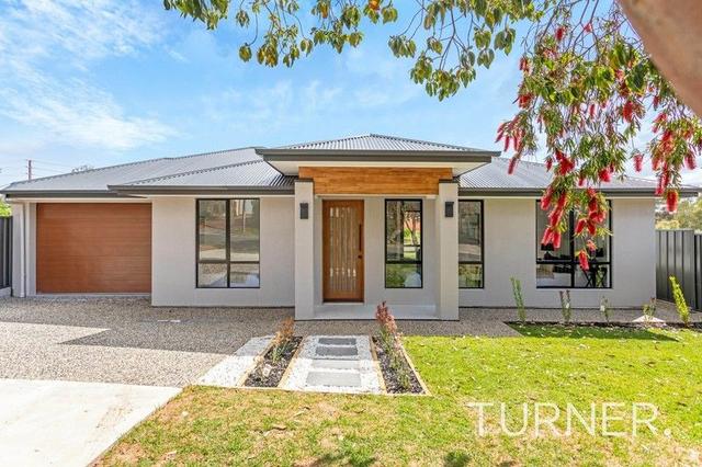 12 Tasman Avenue, SA 5086