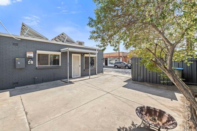 2/73 Leslie Avenue, SA 5084