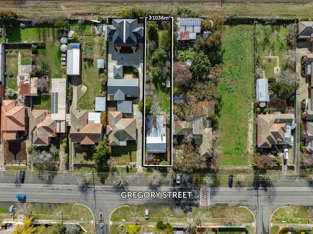 1428 Gregory Street, VIC 3350