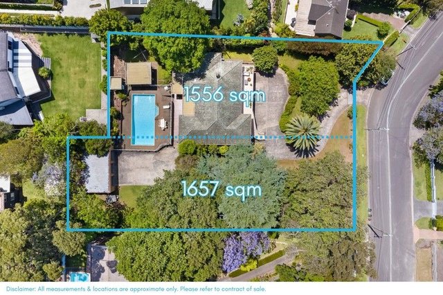 42 Mangerton  Road, NSW 2500