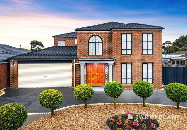 4 Spindrift Way, VIC 3028