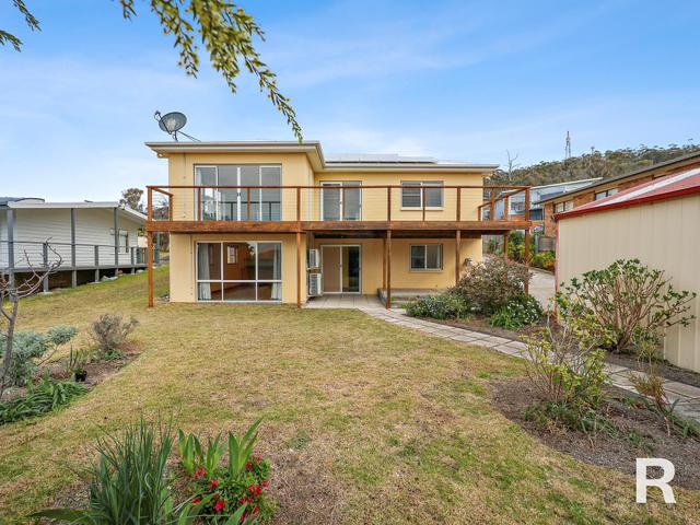 4 Denison Court, TAS 7215